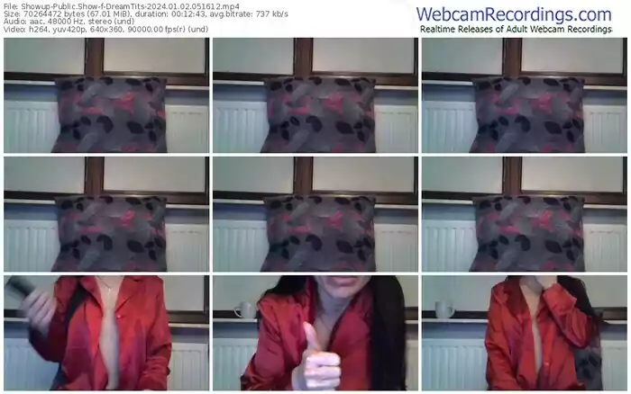 showup-dreamtits-01-02-2024-05-16-12