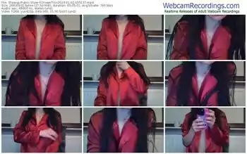 showup-dreamtits-01-02-2024-05-51-37