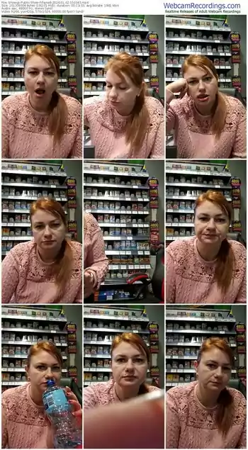 showup-fajna8-01-02-2024-15-03-43