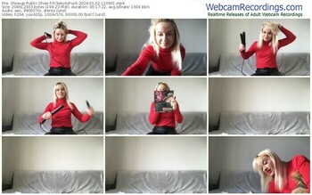 showup-fr3akyasfuck-01-02-2024-12-00-01