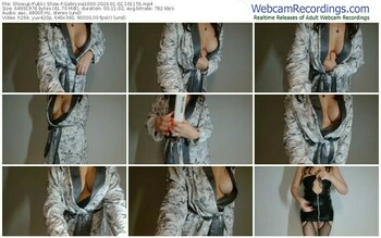 showup-gabrysia1000-01-02-2024-10-11-55