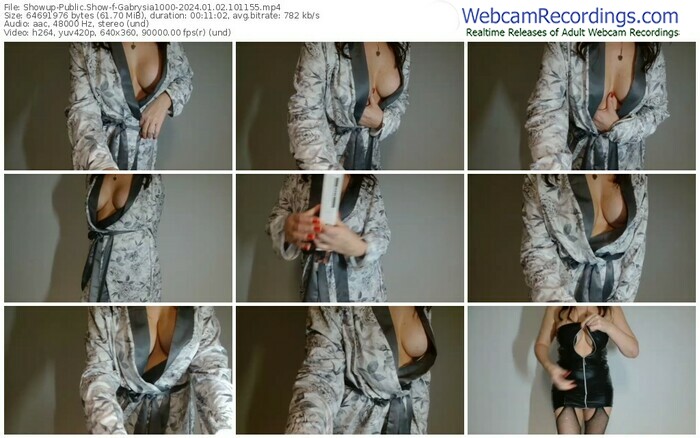 showup-gabrysia1000-01-02-2024-10-11-55