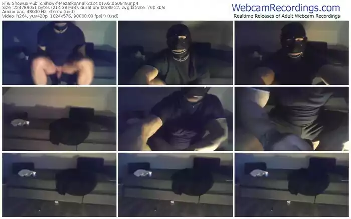 showup-mezatkaanal-01-02-2024-06-09-49