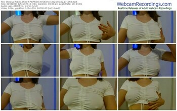 showup-pieprzycmisiechce-01-02-2024-17-10-58