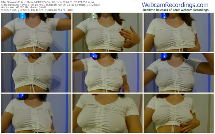 showup-pieprzycmisiechce-01-02-2024-17-10-58