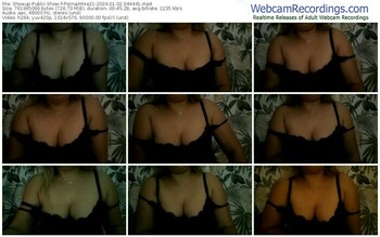 showup-poznajmnie21-01-02-2024-04-44-41