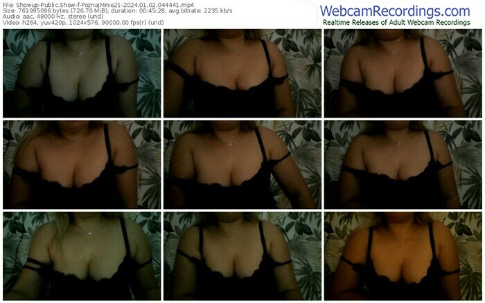 showup-poznajmnie21-01-02-2024-04-44-41