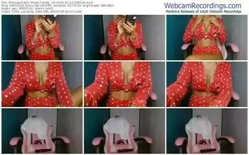 showup-sindy_26-01-02-2024-04-45-10