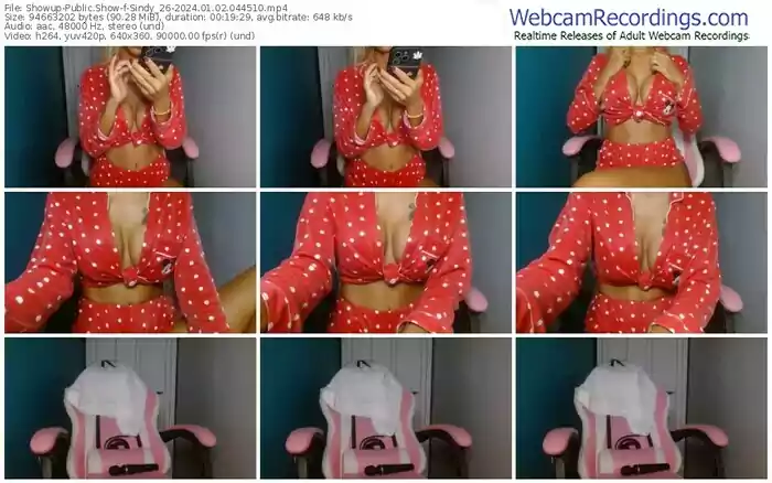 showup-sindy_26-01-02-2024-04-45-10