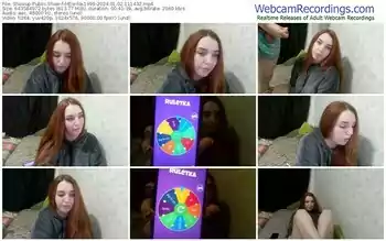 showup-little-fox1999-01-02-2024-11-14-32