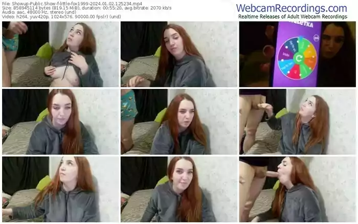 showup-little-fox1999-01-02-2024-12-52-34