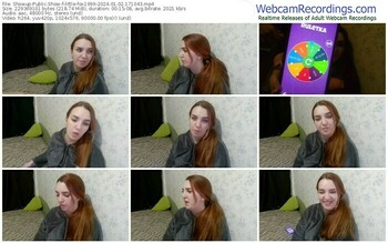 showup-little-fox1999-01-02-2024-17-10-43