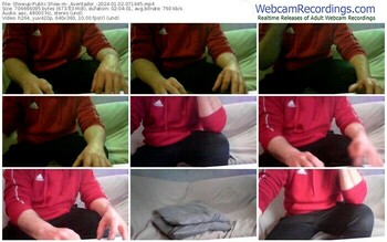 showup-_aventador_-01-02-2024-07-16-45