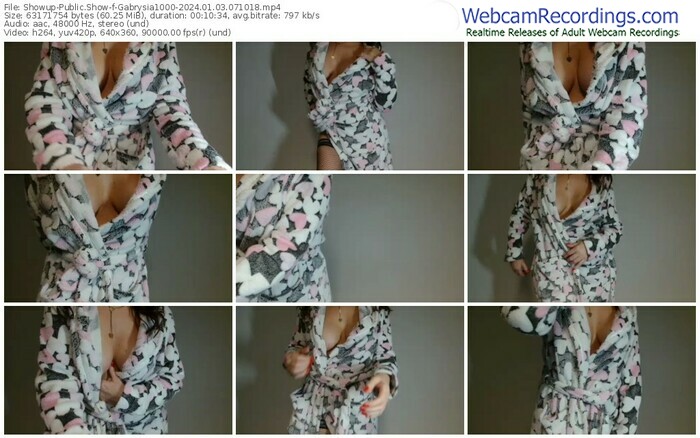 showup-gabrysia1000-01-03-2024-07-10-18