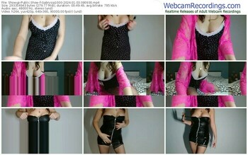 showup-gabrysia1000-01-03-2024-08-09-30