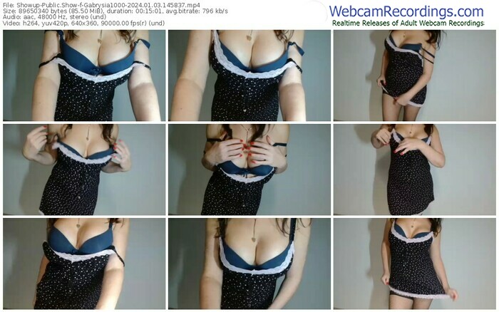 showup-gabrysia1000-01-03-2024-14-58-37