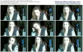 showup-katy_sabo-01-03-2024-15-00-09