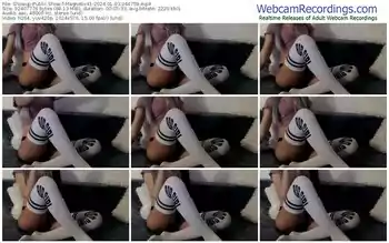 showup-magnetic41-01-03-2024-04-47-59