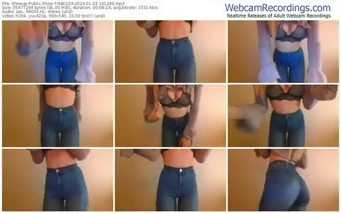 showup-nati233-01-03-2024-14-12-40