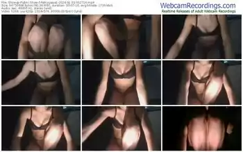 showup-patrycjaaa1-01-03-2024-06-27-14