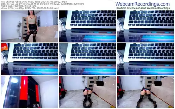 showup-sexy_nikol-01-03-2024-18-02-27