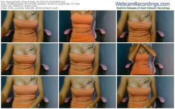 showup-sindy_26-01-03-2024-05-38-59