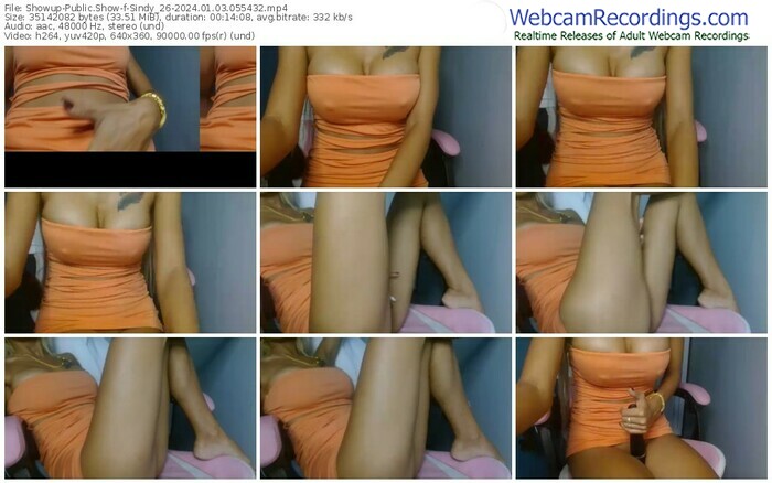 showup-sindy_26-01-03-2024-05-54-32