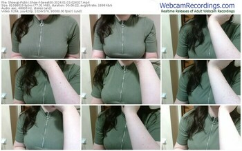 showup-sweet00-01-03-2024-02-43-27