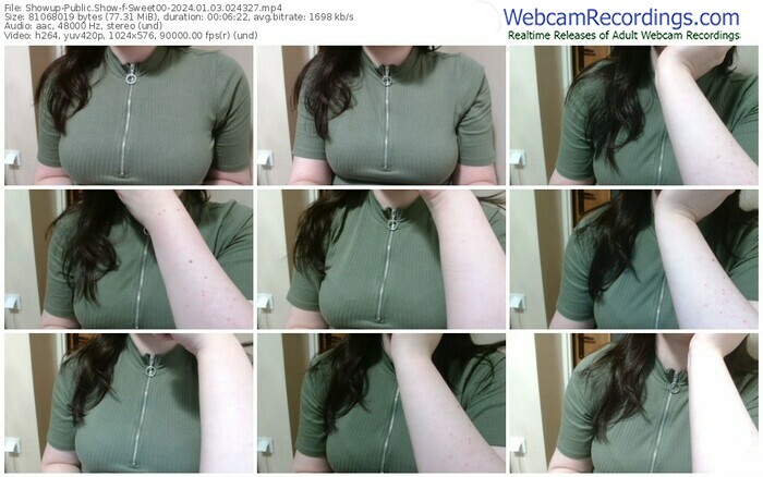 showup-sweet00-01-03-2024-02-43-27