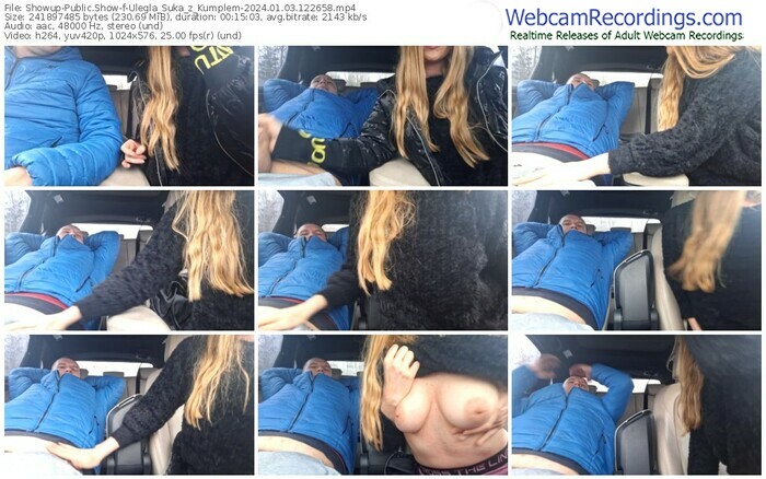 showup-ulegla_suka_z_kumplem-01-03-2024-12-26-58