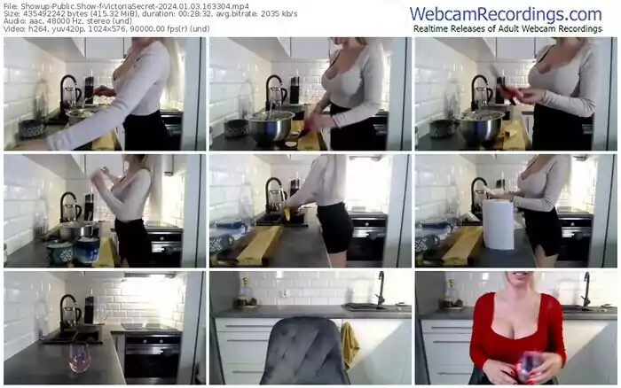 showup-victoriasecret-01-03-2024-16-33-04