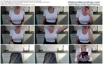 showup-victoriasecret-01-03-2024-17-15-46