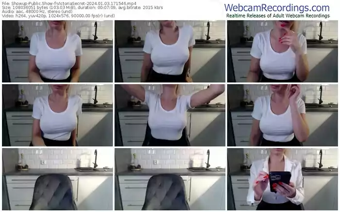 showup-victoriasecret-01-03-2024-17-15-46