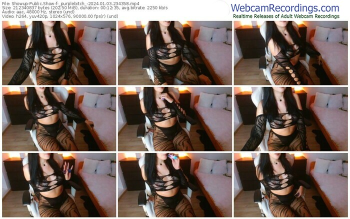 showup-_purplebitch_-01-03-2024-23-43-58