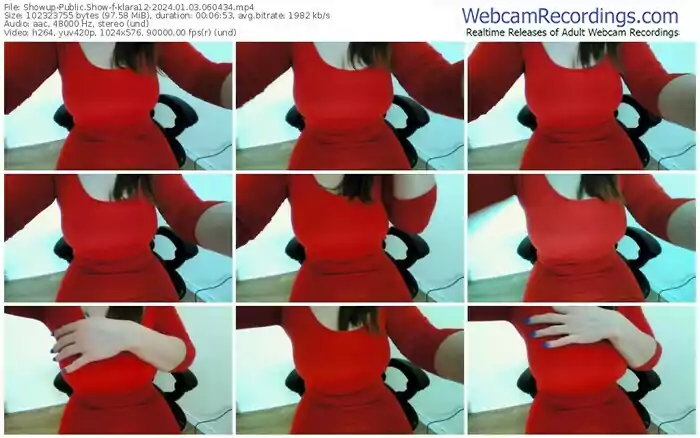 showup-klara12-01-03-2024-06-04-34