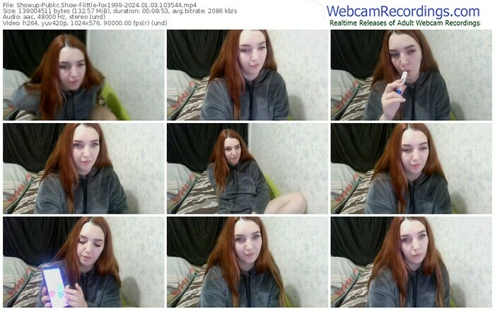 showup-little-fox1999-01-03-2024-10-35-44