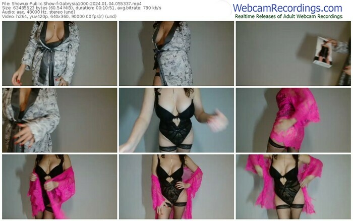 showup-gabrysia1000-01-04-2024-05-53-37