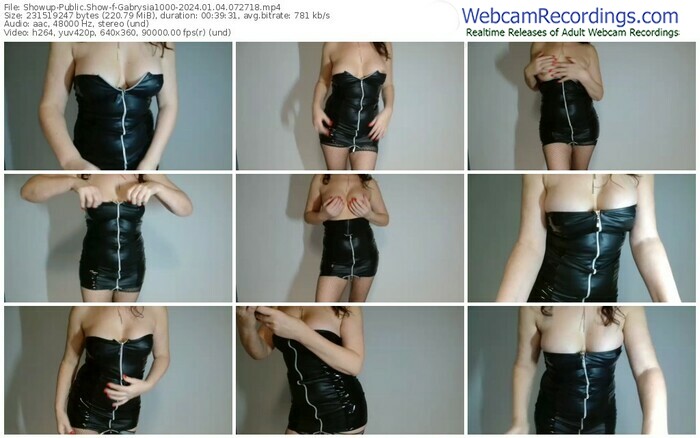 showup-gabrysia1000-01-04-2024-07-27-18