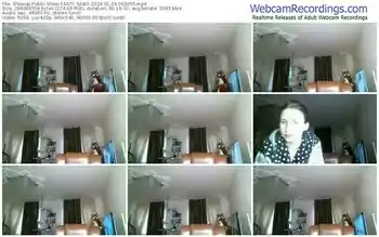 showup-katy_sabo-01-04-2024-06-39-55