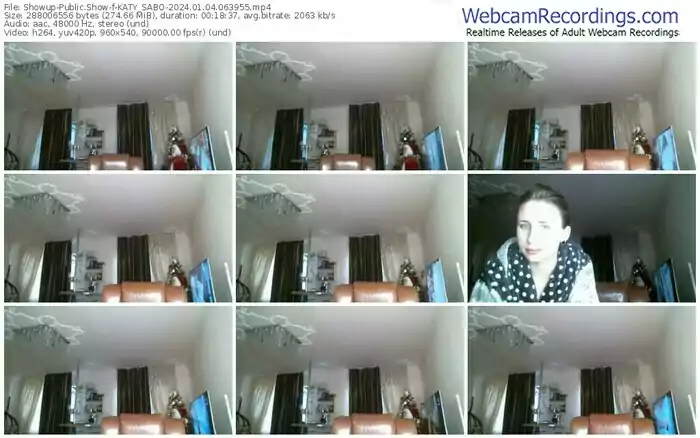 showup-katy_sabo-01-04-2024-06-39-55