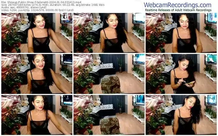 showup-selenami-01-04-2024-03-34-13