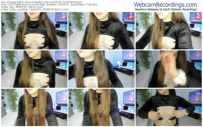 showup-slodkie_serce-01-04-2024-00-03-03