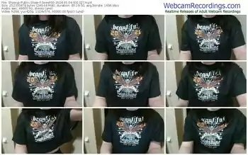 showup-sweet00-01-04-2024-03-13-27