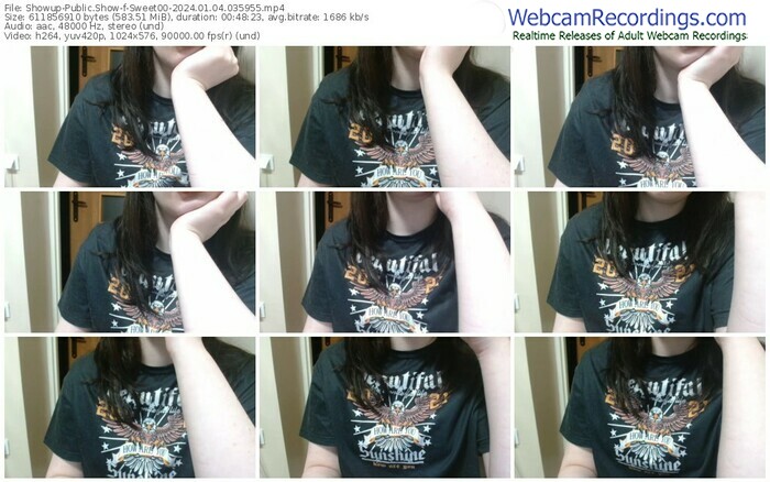 showup-sweet00-01-04-2024-03-59-55