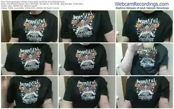 showup-sweet00-01-04-2024-06-39-38