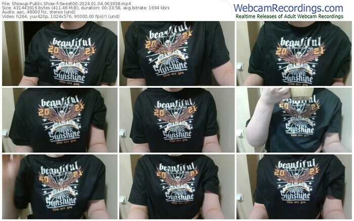 showup-sweet00-01-04-2024-06-39-38