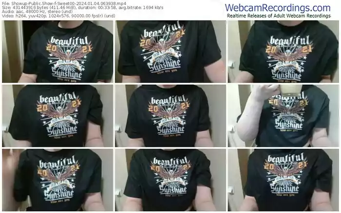 showup-sweet00-01-04-2024-06-39-38