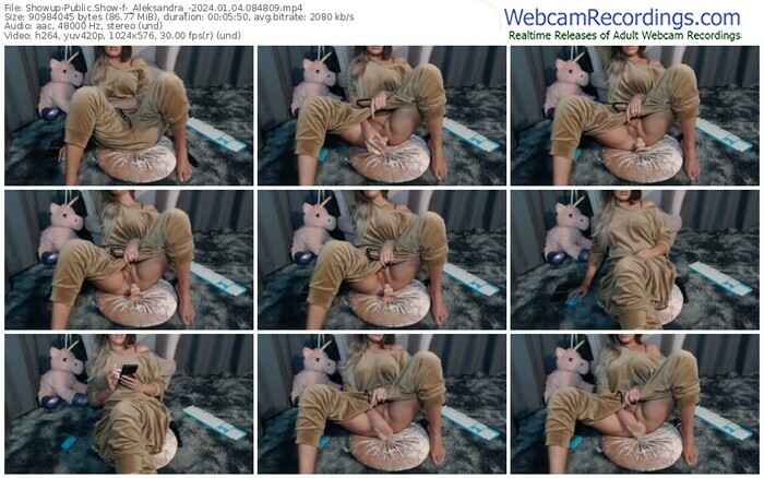 showup-_aleksandra_-01-04-2024-08-48-09