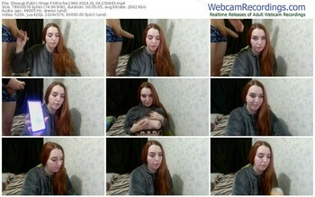 showup-little-fox1999-01-04-2024-15-08-43