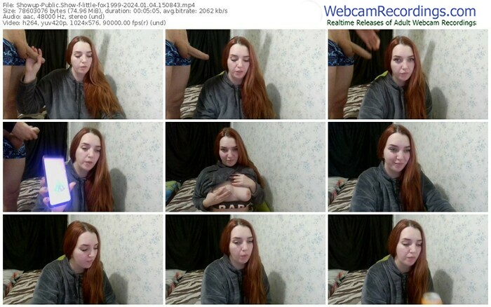 showup-little-fox1999-01-04-2024-15-08-43